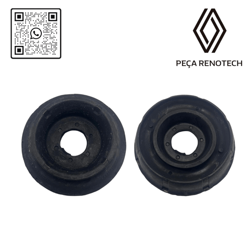 KIT 007-SX   543A06915R -2-